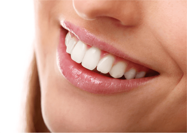 沖牙機 | 牙粉 | 牙刷 | 漱口水 | 牙齦護理 | 牙齒美白