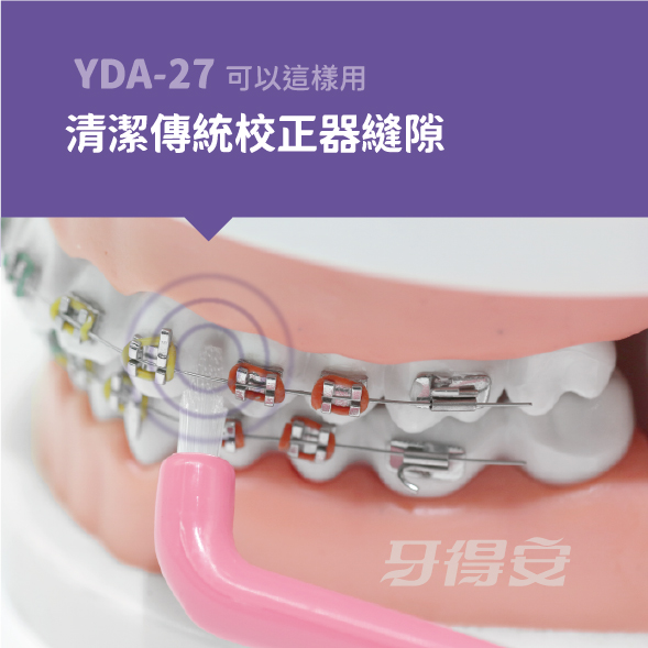 沖牙機 | 牙粉 | 牙刷 | 漱口水 | 牙齦護理 | 牙齒美白